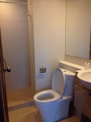 Spring Grove (D10), Condominium #183257142